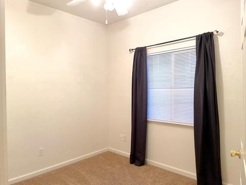 1034 Century Dr, Merced, CA 95340 photo 17