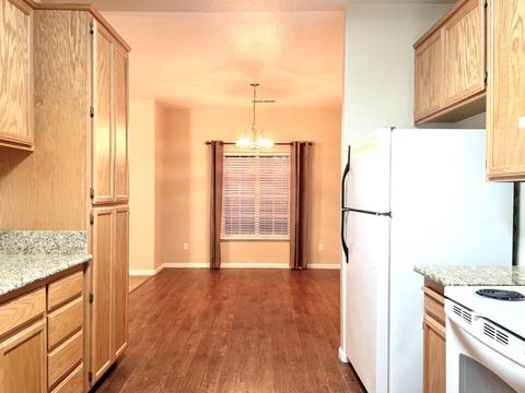 1034 Century Dr, Merced, CA 95340 photo 12