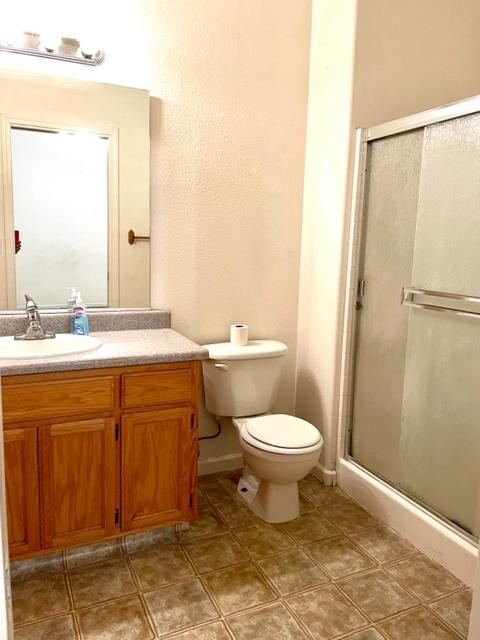 1034 Century Dr, Merced, CA 95340 photo 22
