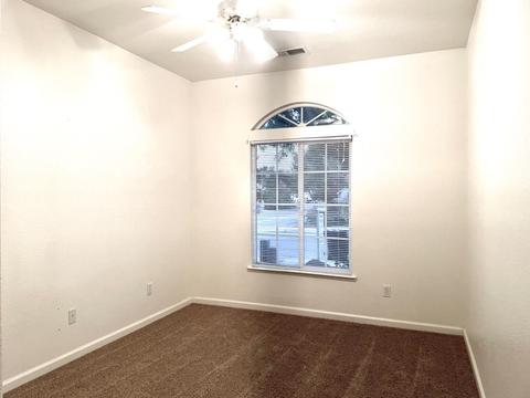 1034 Century Dr, Merced, CA 95340 photo 16