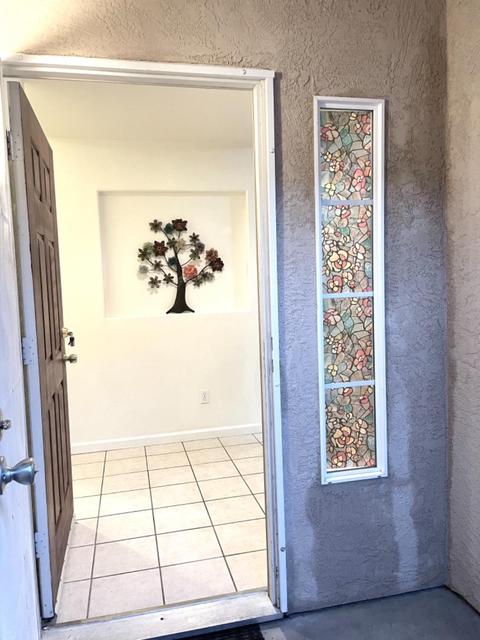 1034 Century Dr, Merced, CA 95340 photo 3
