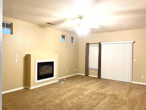 1034 Century Dr, Merced, CA 95340 photo 9