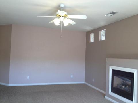 1034 Century Dr, Merced, CA 95340 photo 5