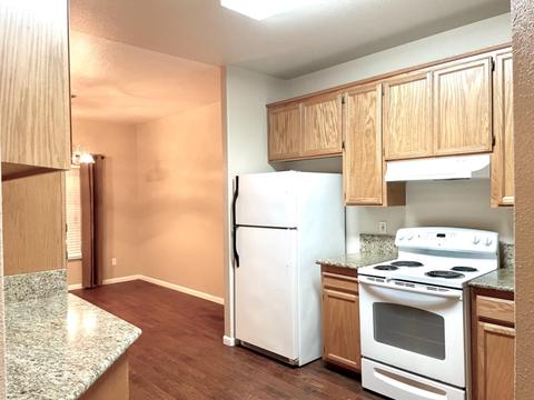 1034 Century Dr, Merced, CA 95340 photo 13