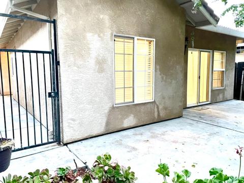 1034 Century Dr, Merced, CA 95340 photo 25