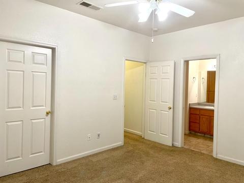 1034 Century Dr, Merced, CA 95340 photo 21