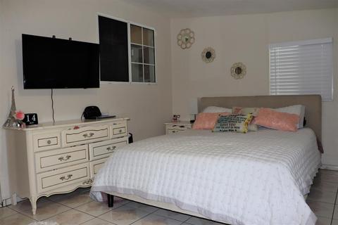 1502 Pelton Ave, Modesto, CA 95351 photo 7