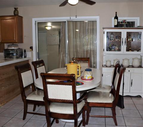 1502 Pelton Ave, Modesto, CA 95351 photo 6