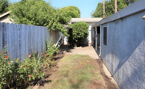 1502 Pelton Ave, Modesto, CA 95351 photo 15