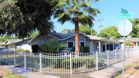 1502 Pelton Ave, Modesto, CA 95351 photo 2