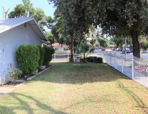 1502 Pelton Ave, Modesto, CA 95351 photo 17