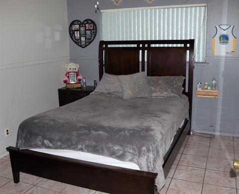 1502 Pelton Ave, Modesto, CA 95351 photo 9