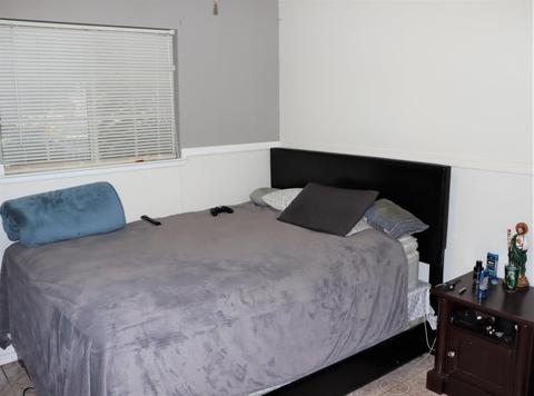 1502 Pelton Ave, Modesto, CA 95351 photo 10