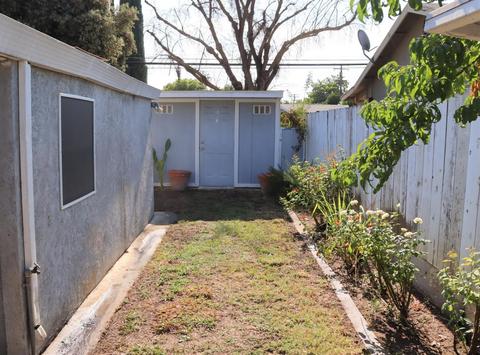 1502 Pelton Ave, Modesto, CA 95351 photo 16