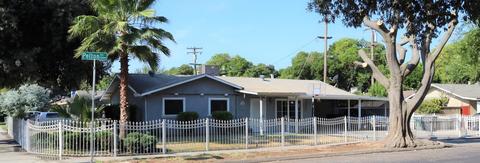 1502 Pelton Ave, Modesto, CA 95351 photo 1