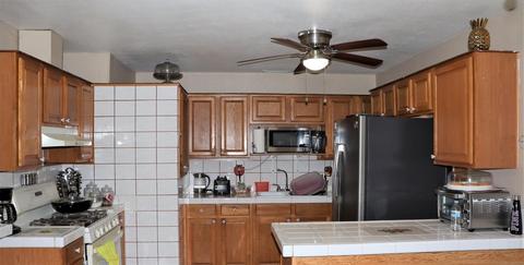 1502 Pelton Ave, Modesto, CA 95351 photo 5
