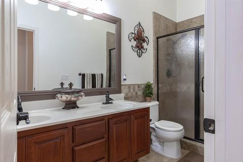 3305 Yerington Ct, Modesto, CA 95355 photo 15