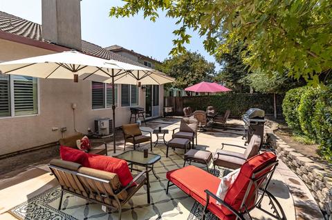 3305 Yerington Ct, Modesto, CA 95355 photo 24