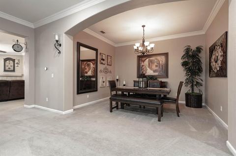 3305 Yerington Ct, Modesto, CA 95355 photo 6