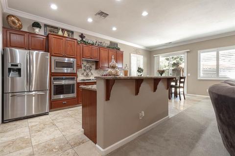 3305 Yerington Ct, Modesto, CA 95355 photo 8