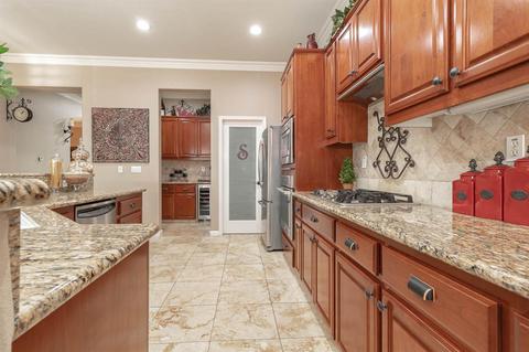 3305 Yerington Ct, Modesto, CA 95355 photo 11