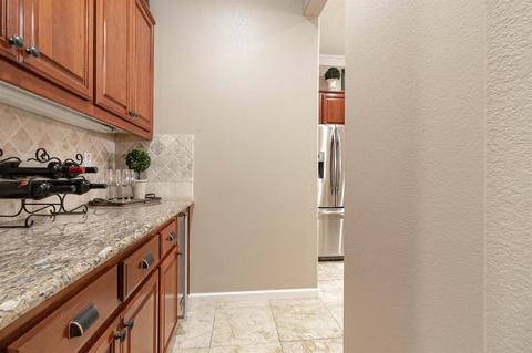 3305 Yerington Ct, Modesto, CA 95355 photo 7