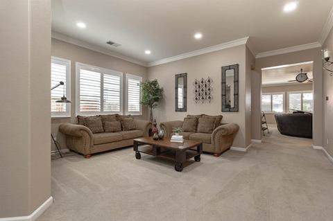 3305 Yerington Ct, Modesto, CA 95355 photo 3
