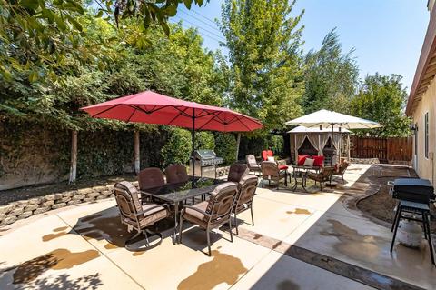 3305 Yerington Ct, Modesto, CA 95355 photo 23