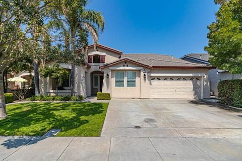 3305 Yerington Ct, Modesto, CA 95355 photo 2