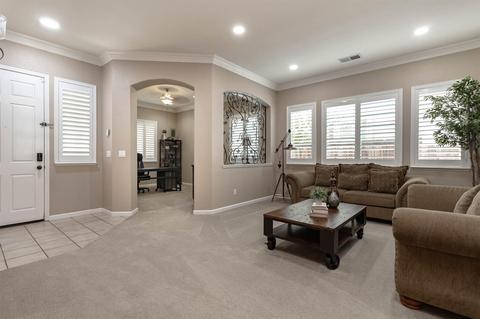 3305 Yerington Ct, Modesto, CA 95355 photo 5