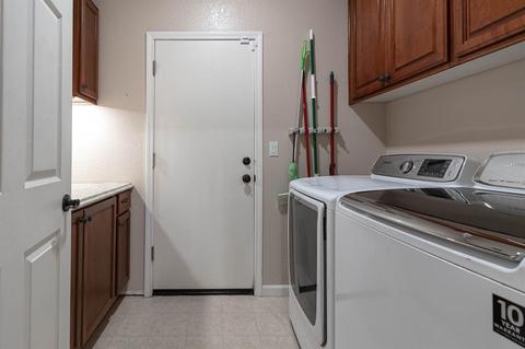 3305 Yerington Ct, Modesto, CA 95355 photo 22