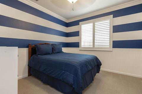 3305 Yerington Ct, Modesto, CA 95355 photo 20