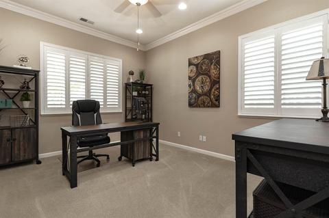 3305 Yerington Ct, Modesto, CA 95355 photo 4