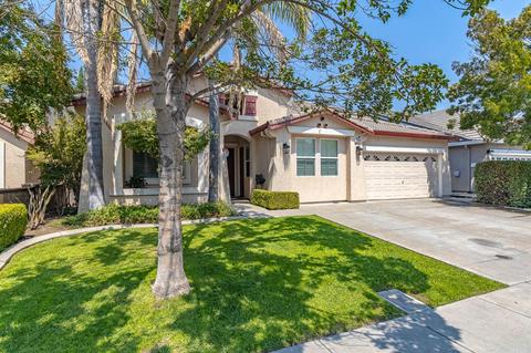 3305 Yerington Ct, Modesto, CA 95355 photo 1
