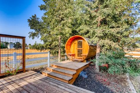 10093 Davis Rd, Wilton, CA 95693 photo 37