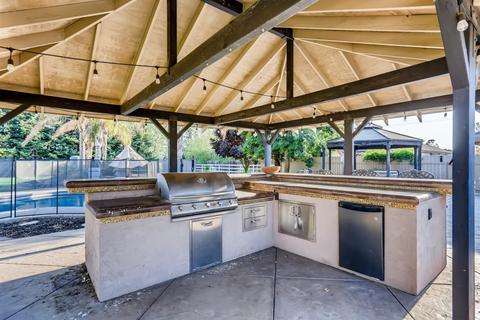 10093 Davis Rd, Wilton, CA 95693 photo 36