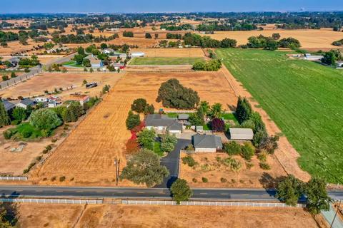 10093 Davis Rd, Wilton, CA 95693 photo 45
