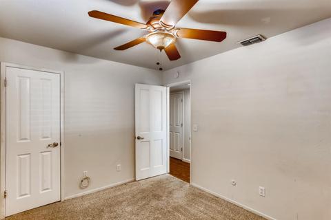 10093 Davis Rd, Wilton, CA 95693 photo 30
