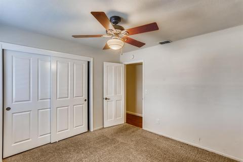 10093 Davis Rd, Wilton, CA 95693 photo 26