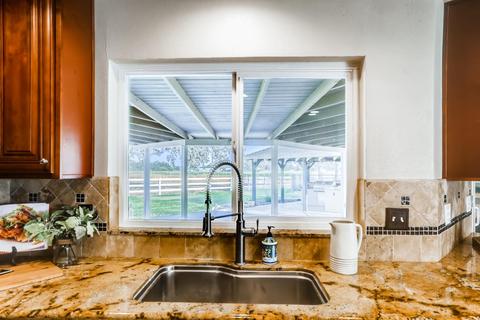 10093 Davis Rd, Wilton, CA 95693 photo 15