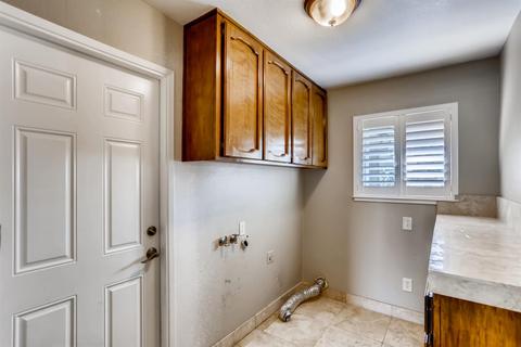 10093 Davis Rd, Wilton, CA 95693 photo 32
