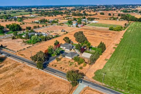 10093 Davis Rd, Wilton, CA 95693 photo 46
