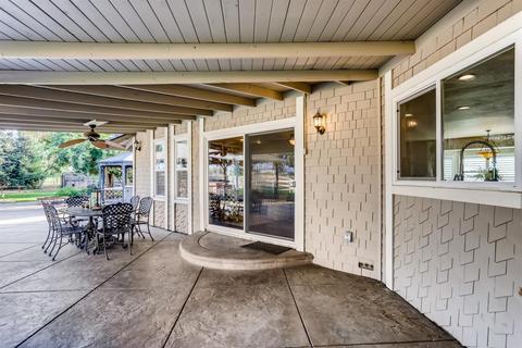 10093 Davis Rd, Wilton, CA 95693 photo 33