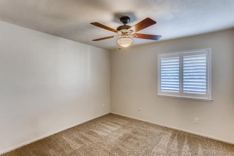 10093 Davis Rd, Wilton, CA 95693 photo 25