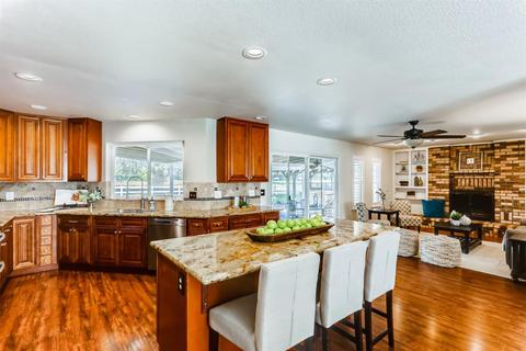 10093 Davis Rd, Wilton, CA 95693 photo 12