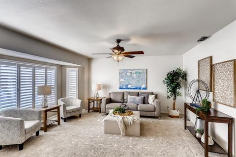 10093 Davis Rd, Wilton, CA 95693 photo 9