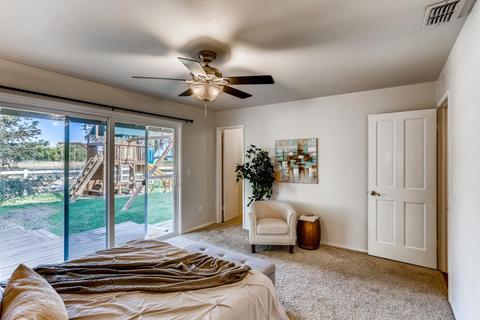 10093 Davis Rd, Wilton, CA 95693 photo 22