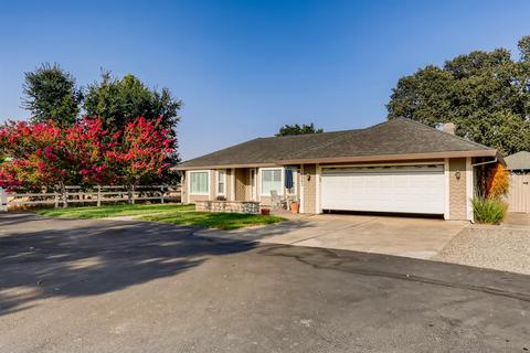 10093 Davis Rd, Wilton, CA 95693 photo 2