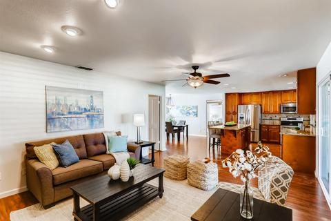 10093 Davis Rd, Wilton, CA 95693 photo 19