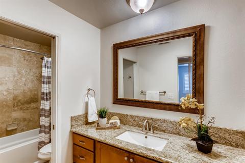 10093 Davis Rd, Wilton, CA 95693 photo 31
